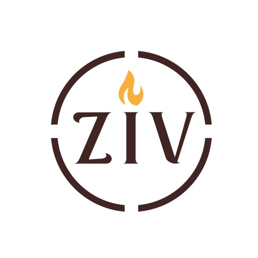 Zokam International Version logo