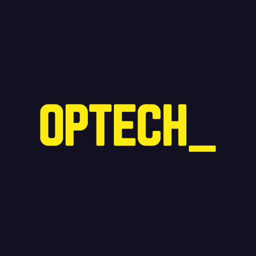 OPTECH 2024 Apps on Google Play
