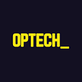 OPTECH 2024 Apk