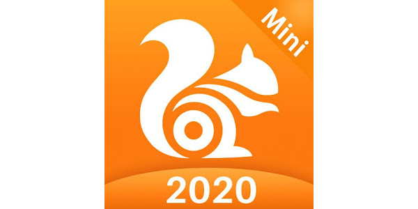 UC Mini- Download Video Status – Apps On Google Play
