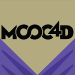 Cover Image of Download MOOCs For Development  APK