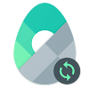Eggster for Android - Easter Eggs [XPOSED] icon