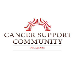 Icon image Cancer Support Community DE