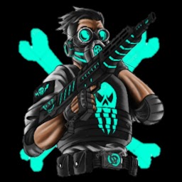 Shooting Game Online For Kids