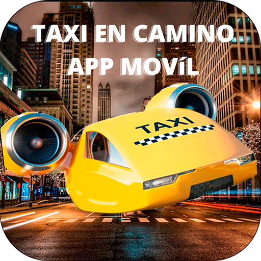 Taxi En Camino APP Movíl Windows에서 다운로드
