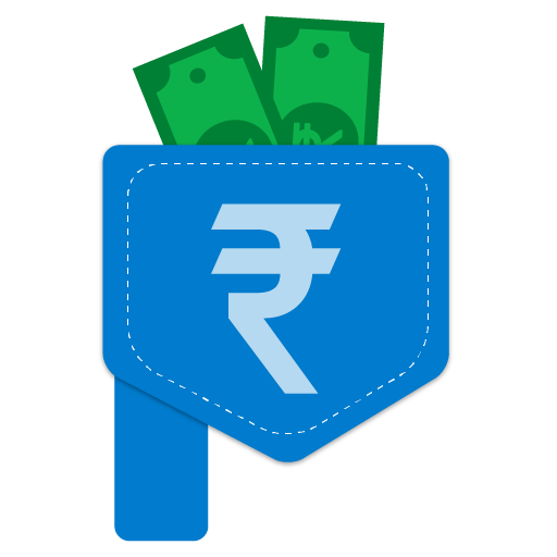 PocketPenny logo