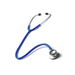 ICD-10 (for Android 2) Apk