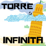 Cover Image of Herunterladen Torre Infinita  APK