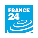 FRANCE 24 - Live international news 24/7
