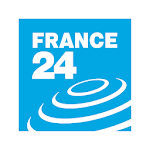 FRANCE 24 - Live international news 24/7 Apk