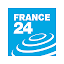 FRANCE 24 - Live news 24/7