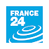 FRANCE 24 - Live international news 24/7 5.5.3 