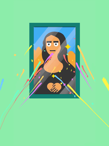 Painting Restoration