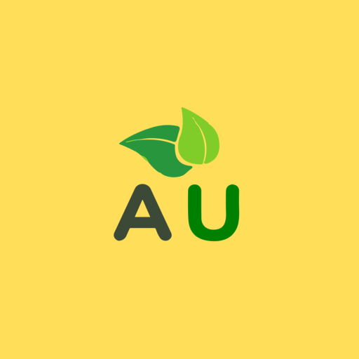 Agro Udgam: Mandi Bhav logo