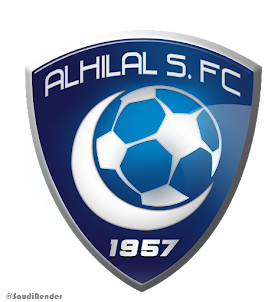 Saudi Pro League Highlights