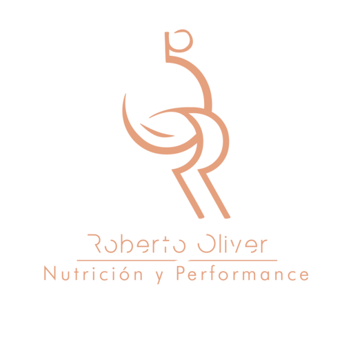 Nutritrain Life logo
