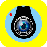 Z - Camera 360 icon