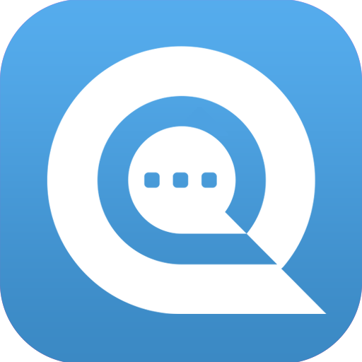 qweez logo