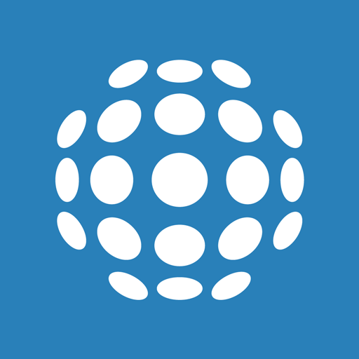 GolfBox ProPlanner Unduh di Windows