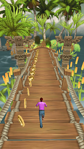 Temple Run OZ MOD APK (Hack) Latest Download 2022 4