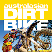 Top 12 News & Magazines Apps Like Australasian Dirt Bike - Best Alternatives