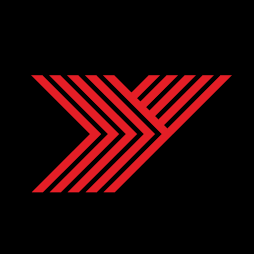 Yokohama Smart Services logo