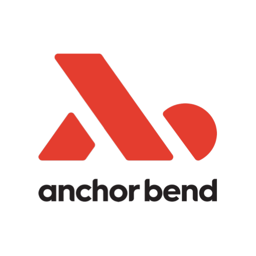 Anchor Bend Church logo