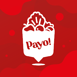 Payo Kepasar x Trona Jambi: Download & Review