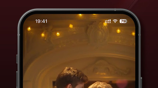 ReelShort - Stream Drama & TV Gallery Screentshots 23