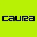Caura: Making Car Admin Easy