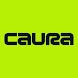 Caura: Making Car Admin Easy