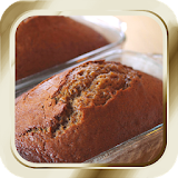 Baking and Cooking Recipes icon