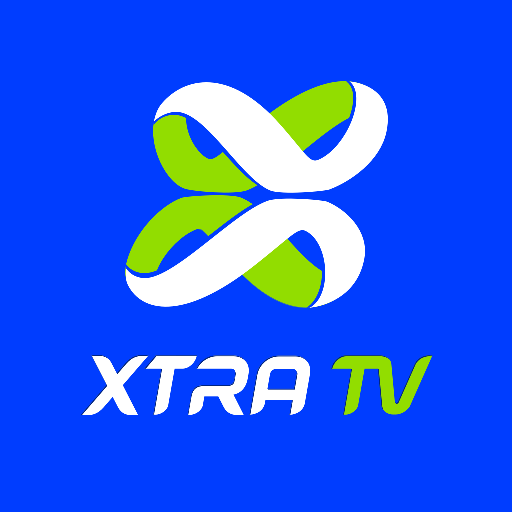 Xtra - Apps on Google Play