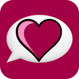 Sexy Love Messages for Romance icon