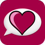 Sexy Love Messages & Flirty Texts for Romance Apk