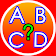 Answer A B C D? icon