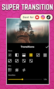 Video Star Maker & Photo Video Editing Pro Guide(圖2)-速報App