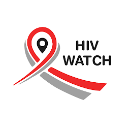 Icon image HIV WATCH