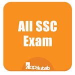 Cover Image of Télécharger SSC Exam Guide & Test Preps  APK