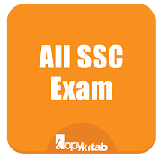 Top 43 Education Apps Like SSC Exam Preparation | Test Preps, Last Year Paper - Best Alternatives