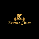 kextremefitness icon