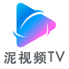 泥视频TV - Androidアプリ
