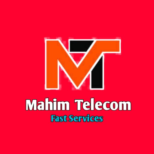 Mahim Telecom