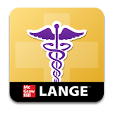 LANGE Physician Assistant Q&A icon