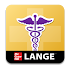 LANGE Physician Assistant Q&A