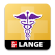 LANGE Physician Assistant Q&A