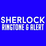 Sherlock Ringtone icon