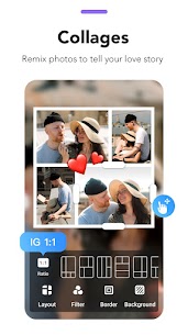 Photo Editor Pro – Polish APK for Android Download 3