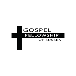 Icon image Gospel Fellowship of Sussex