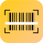 Cover Image of Download Barcode Scanner 2022  APK